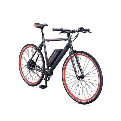 schwinn electric bike manual.